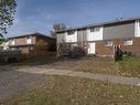 402 Brant St, Thunder Bay, ON  - Outdoor 