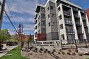 414-2555 Lakeshore Road, Vernon, BC  - Outdoor 