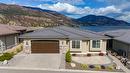 1786 Viewpoint Drive, West Kelowna, BC  - Outdoor 