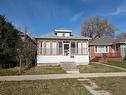 91 Haig Ave, Winnipeg, MB 