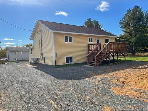 5 Belding St, Lower Newcastle, NB 