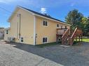 5 Belding St, Lower Newcastle, NB 