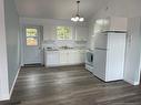 5 Belding St, Lower Newcastle, NB 