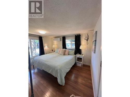 1375 Green Bay Road Unit# 8A, West Kelowna, BC 