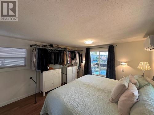 1375 Green Bay Road Unit# 8A, West Kelowna, BC 