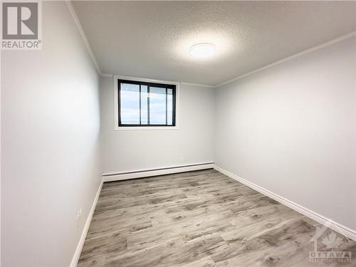 2nd bedroom - 415 Greenview Avenue Unit#1609, Ottawa, ON - Indoor Photo Showing Other Room