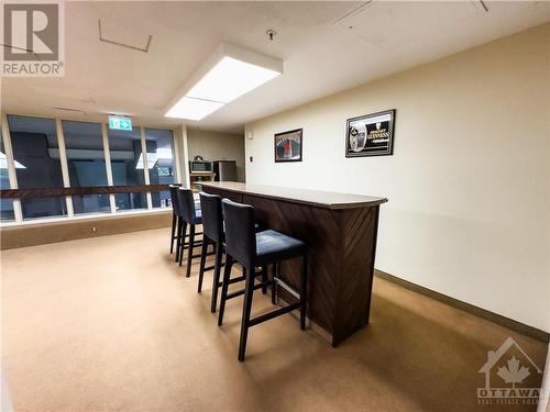 Meeting Room - 415 Greenview Avenue Unit#1609, Ottawa, ON - Indoor