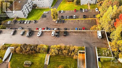 Gym - 415 Greenview Avenue Unit#1609, Ottawa, ON - Outdoor With View