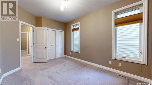 4609 Padwick Avenue, Regina, SK - Indoor Photo Showing Other Room