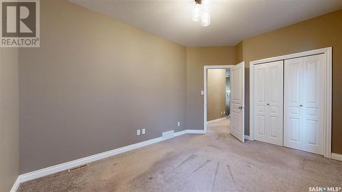 4609 Padwick Avenue, Regina, SK - Indoor Photo Showing Other Room