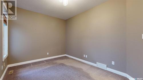 4609 Padwick Avenue, Regina, SK - Indoor Photo Showing Other Room