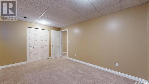 4609 Padwick Avenue, Regina, SK - Indoor Photo Showing Other Room