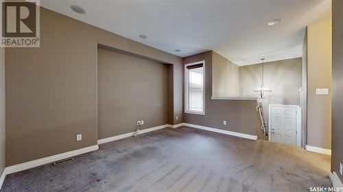 4609 Padwick Avenue, Regina, SK - Indoor Photo Showing Other Room