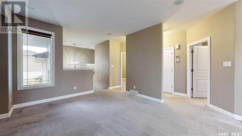 4609 Padwick Avenue, Regina, SK - Indoor Photo Showing Other Room