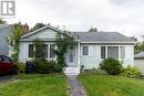 14 Baltimore Street, St. John'S, NL  - Outdoor With Facade 