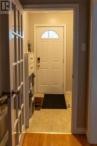 14 Baltimore Street, St. John'S, NL - Indoor Photo Showing Other Room