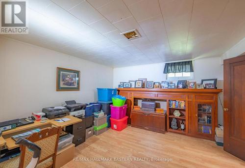 451 Harden Crescent, Cobourg, ON - Indoor Photo Showing Other Room