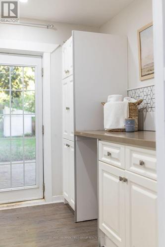 237 Furnace Street, Cobourg, ON - Indoor Photo Showing Other Room