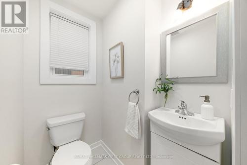 237 Furnace Street, Cobourg, ON - Indoor Photo Showing Bathroom