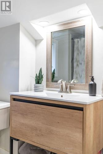 237 Furnace Street, Cobourg, ON - Indoor Photo Showing Bathroom