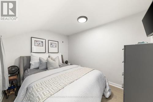 237 Furnace Street, Cobourg, ON - Indoor Photo Showing Bedroom