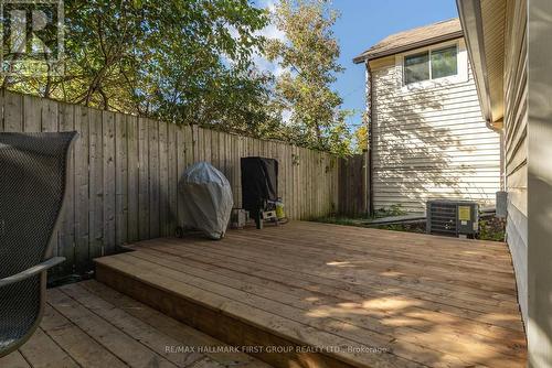 237 Furnace Street, Cobourg, ON - Outdoor With Exterior