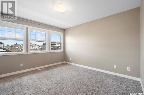 1105 Kolynchuk Link, Saskatoon, SK - Indoor Photo Showing Other Room