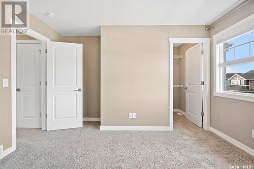 1105 Kolynchuk Link, Saskatoon, SK - Indoor Photo Showing Other Room