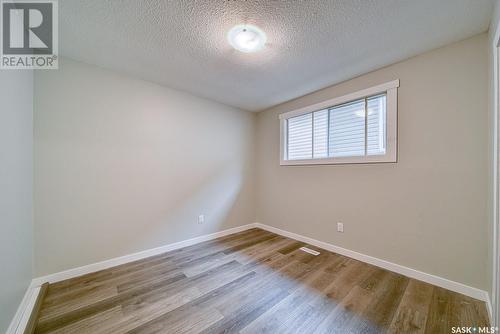 529 Toronto Street, Regina, SK - Indoor Photo Showing Other Room