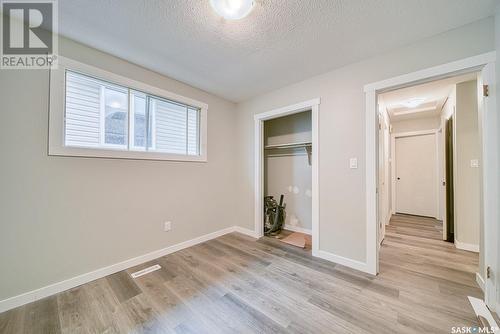 529 Toronto Street, Regina, SK - Indoor Photo Showing Other Room