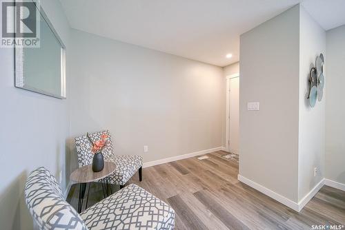 529 Toronto Street, Regina, SK - Indoor Photo Showing Other Room