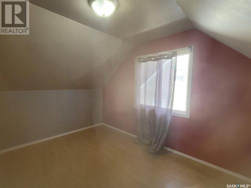 31 Charles Crescent, Regina, SK - Indoor Photo Showing Other Room