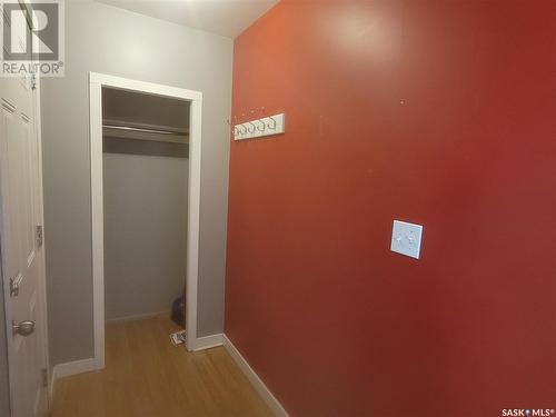 31 Charles Crescent, Regina, SK - Indoor Photo Showing Other Room