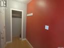 31 Charles Crescent, Regina, SK  - Indoor Photo Showing Other Room 