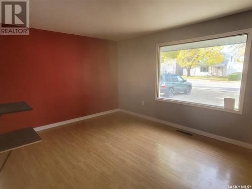 31 Charles Crescent, Regina, SK - Indoor Photo Showing Other Room