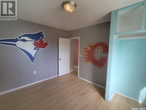 31 Charles Crescent, Regina, SK - Indoor Photo Showing Other Room