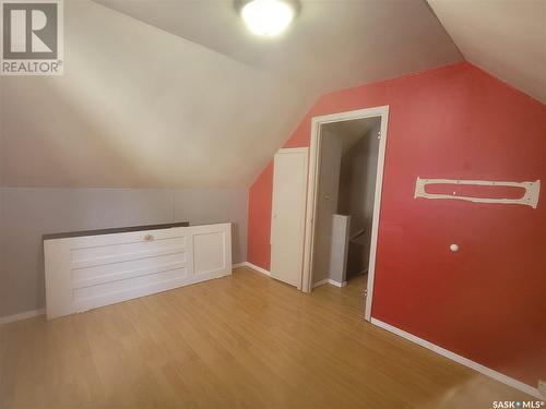 31 Charles Crescent, Regina, SK - Indoor Photo Showing Other Room