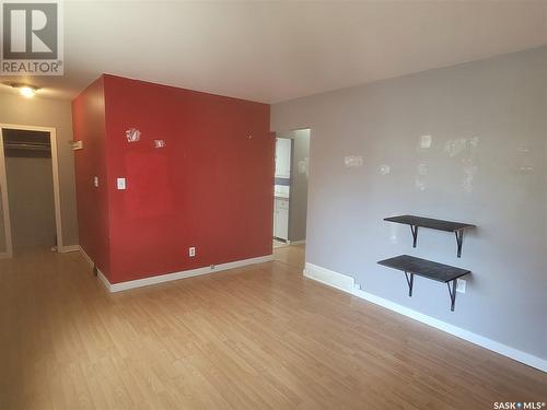 31 Charles Crescent, Regina, SK - Indoor Photo Showing Other Room