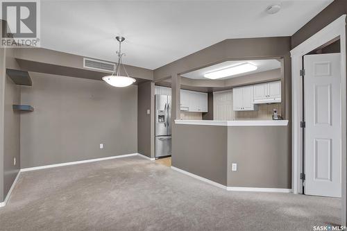 310 1850 Main Street, Saskatoon, SK - Indoor