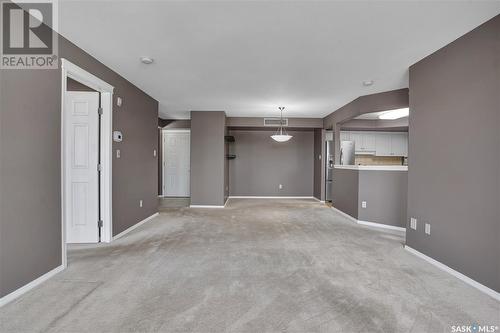 310 1850 Main Street, Saskatoon, SK - Indoor Photo Showing Other Room