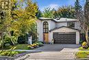 31 Cheval Drive, Toronto, ON  - Outdoor 