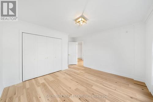 31 Cheval Drive, Toronto, ON - Indoor Photo Showing Other Room