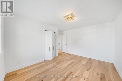 31 Cheval Drive, Toronto, ON - Indoor Photo Showing Other Room