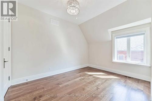 382 Empress Avenue, Toronto, ON - Indoor Photo Showing Other Room