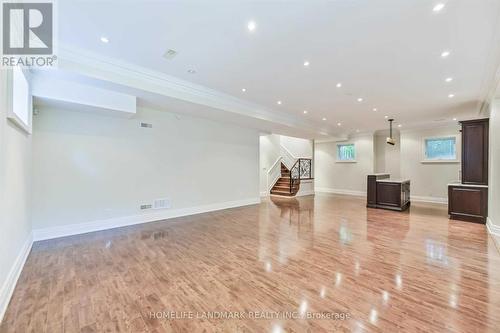 382 Empress Avenue, Toronto, ON - Indoor