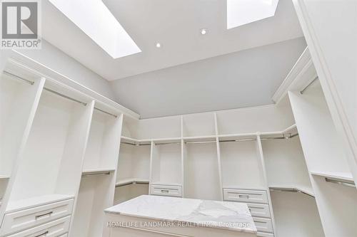 382 Empress Avenue, Toronto, ON - Indoor With Storage