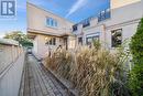 5 - 578 Spadina Avenue, Toronto, ON  - Outdoor 