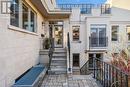 5 - 578 Spadina Avenue, Toronto, ON  - Outdoor 