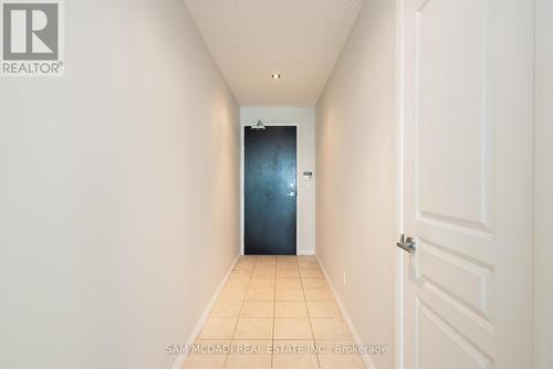 3209 - 18 Yonge Street, Toronto, ON - Indoor Photo Showing Other Room