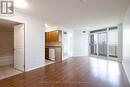 3209 - 18 Yonge Street, Toronto, ON  - Indoor 